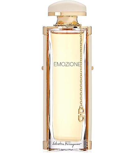 Salvatore Ferragamo Signorina Libera Eau de Parfum - 30ml (For